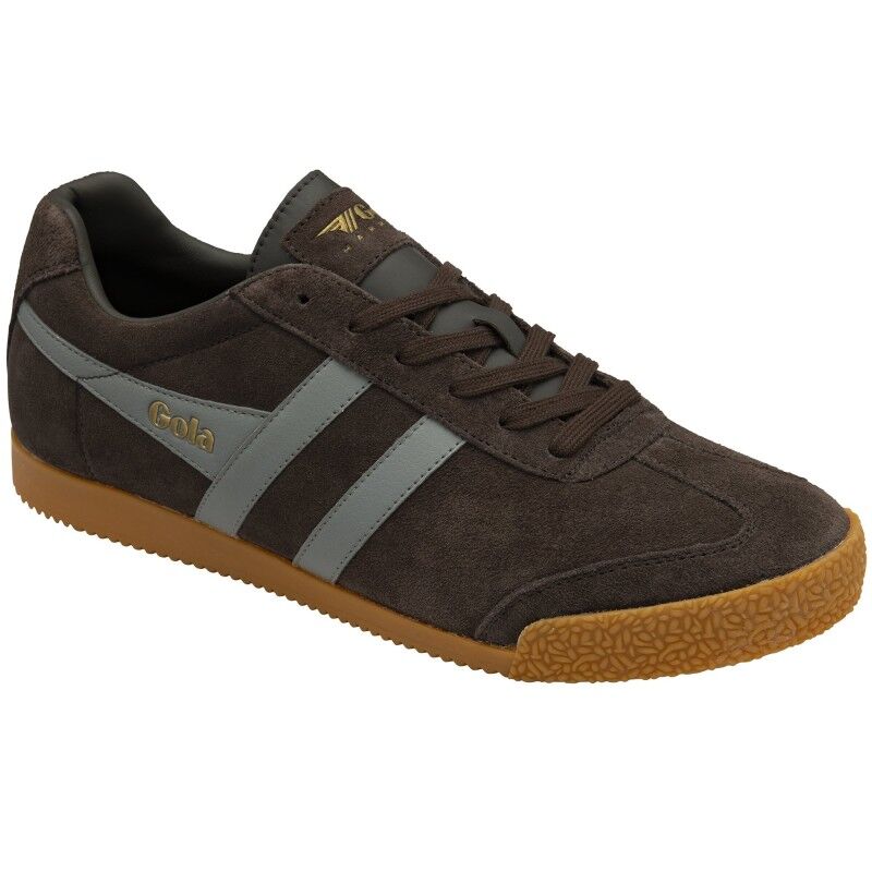 Harrier - Scarpe lifestyle - Uomo