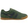 Evergreen / Navy