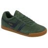 Gola Harrier - Lifestyle Schuhe - Herren | Hardloop