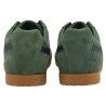 Gola Harrier - Lifestyle Schuhe - Herren | Hardloop