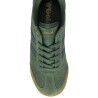 Gola Harrier - Lifestyle Schuhe - Herren | Hardloop