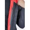 Rab Valiance Jacket - Dunjakke Damer