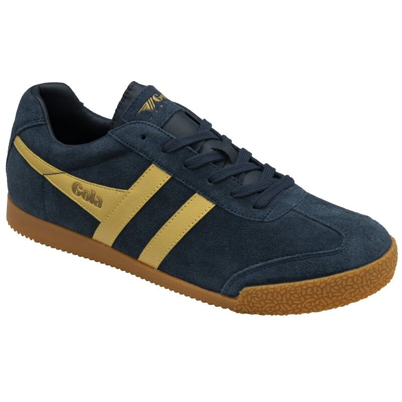 Harrier - Lifestyle Schuhe - Herren