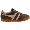 Gola Elan Islington - Lifestyle Schuhe - Damen | Hardloop