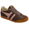 Gola Elan Islington - Lifestyle Schuhe - Damen | Hardloop