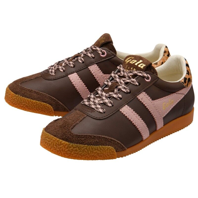 Gola Elan Islington - Lifestyle shoes - Women's | Hardloop