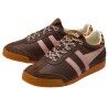 Gola Elan Islington - Lifestyle Schuhe - Damen | Hardloop