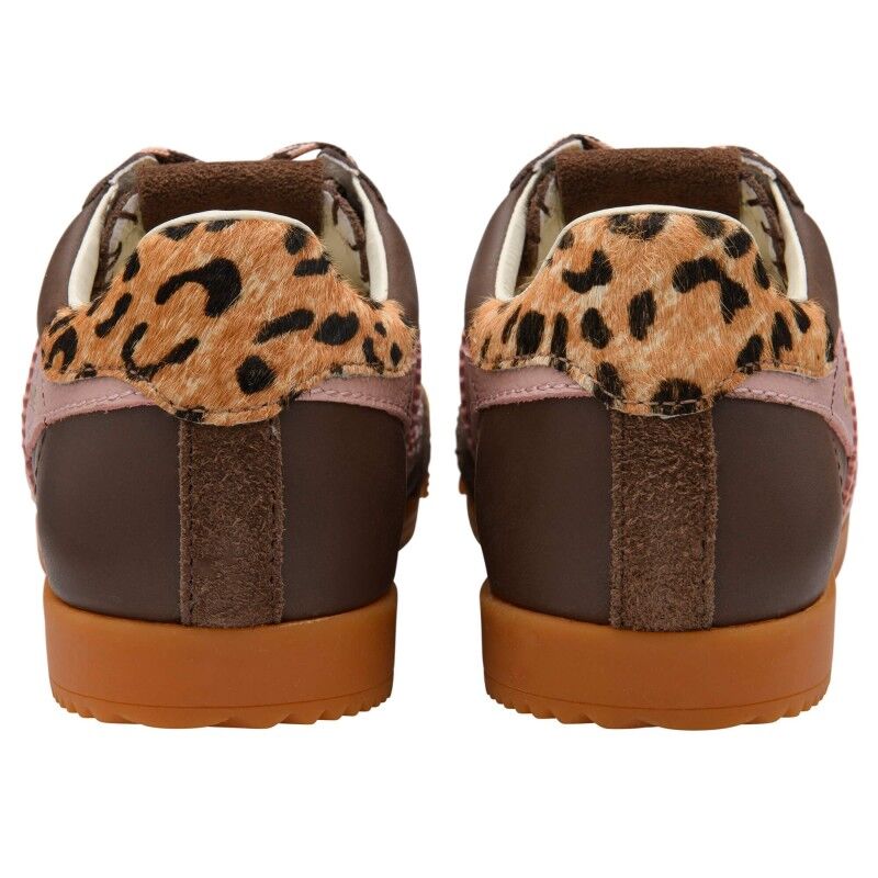 Gola Elan Islington - Miejskie buty damskie | Hardloop
