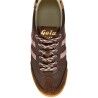 Gola Elan Islington - Chaussures lifestyle femme | Hardloop