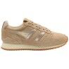 Gola Quest Westminster - Lifestyle shoes - Women's | Hardloop
