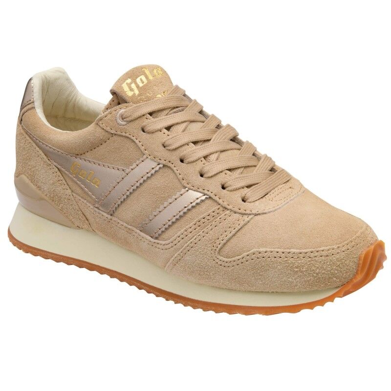 Gola Quest Westminster - Lifestyle Schuhe - Damen | Hardloop