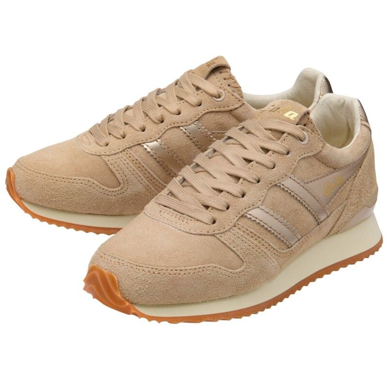 Gola Quest Westminster - Lifestyle Schuhe - Damen | Hardloop