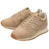 Gola Quest Westminster - Lifestyle Schuhe - Damen | Hardloop