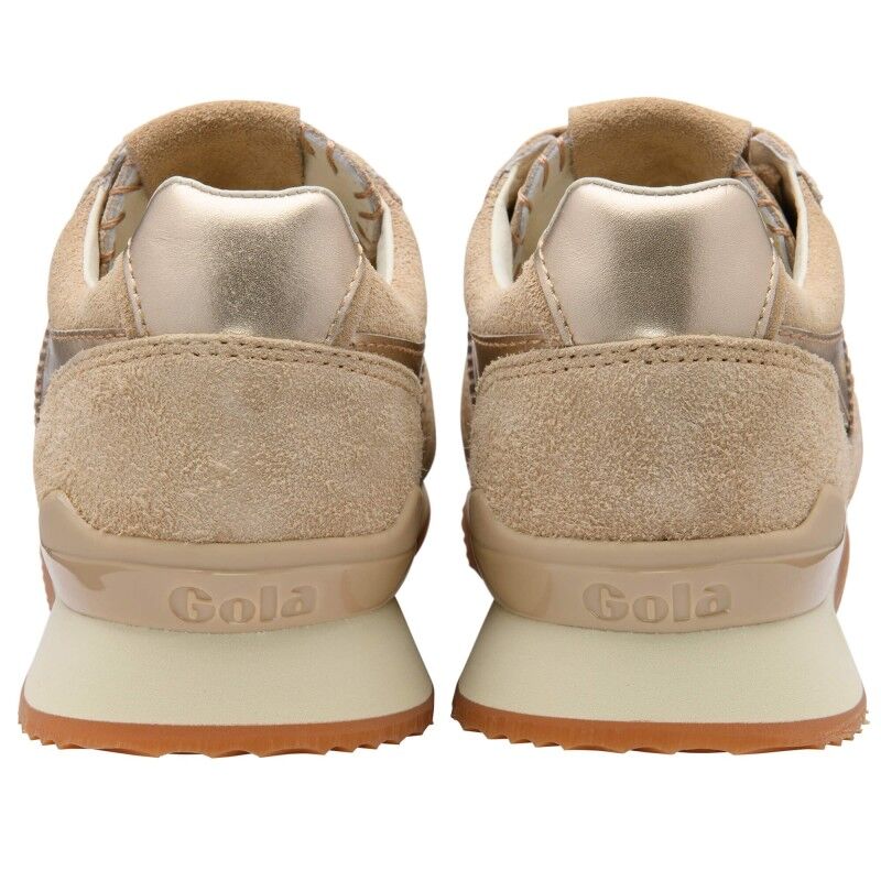Gola Quest Westminster - Lifestyle Schuhe - Damen | Hardloop