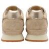 Gola Quest Westminster - Lifestyle shoes - Women's | Hardloop