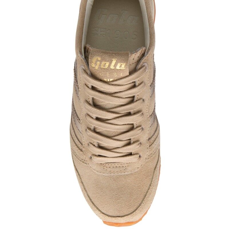 Gola Quest Westminster - Lifestyle Schuhe - Damen | Hardloop