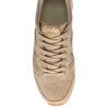 Gola Quest Westminster - Lifestyle Schuhe - Damen | Hardloop