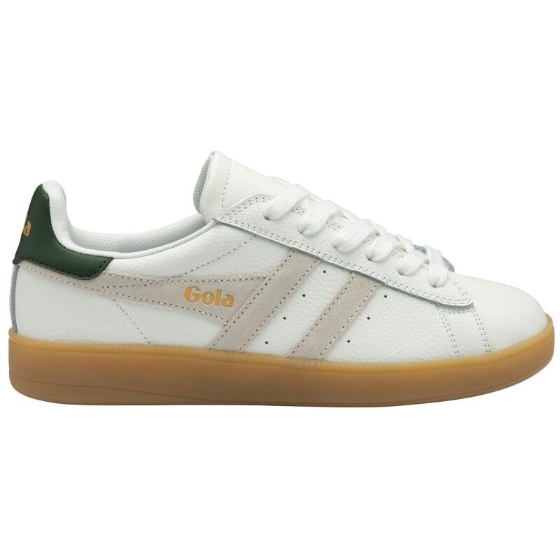 Aztec Leather - Chaussures lifestyle femme