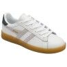Gola Aztec Leather - Urban skor - Dam | Hardloop
