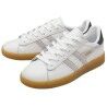 Gola Aztec Leather - Urbaanit kengät - Naiset | Hardloop
