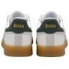 Gola Aztec Leather - Urban skor - Dam | Hardloop