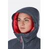Rab Valiance Jacket - Casaco penas mulher | Hardloop