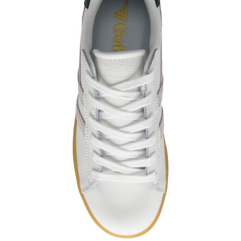 Gola Aztec Leather - Urban sko - Damer | Hardloop