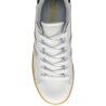 Gola Aztec Leather - Miejskie buty damskie | Hardloop