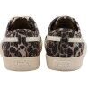 Gola Coaster Leopard - Urban sko - Damer | Hardloop