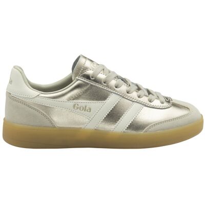 Cyclone Metallic - Chaussures lifestyle femme