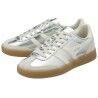 Gola Cyclone Metallic - Lifestyle shoes - Women's | Hardloop