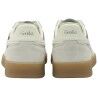 Gola Cyclone Metallic - Lifestyle shoes - Women's | Hardloop