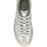 Gola Cyclone Metallic - Lifestyle shoes - Women's | Hardloop