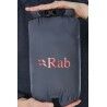 Rab Valiance Jacket - Dámská Péřová bunda | Hardloop