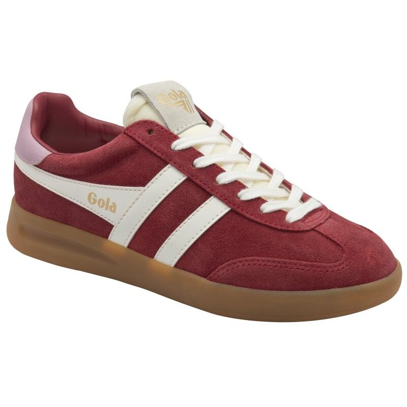 Gola Cyclone - Lifestyle Schuhe - Damen | Hardloop