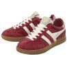 Gola Cyclone - Lifestyle Schuhe - Damen | Hardloop