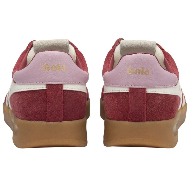 Gola Cyclone - Lifestyle Schuhe - Damen | Hardloop