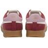Gola Cyclone - Lifestyle Schuhe - Damen | Hardloop