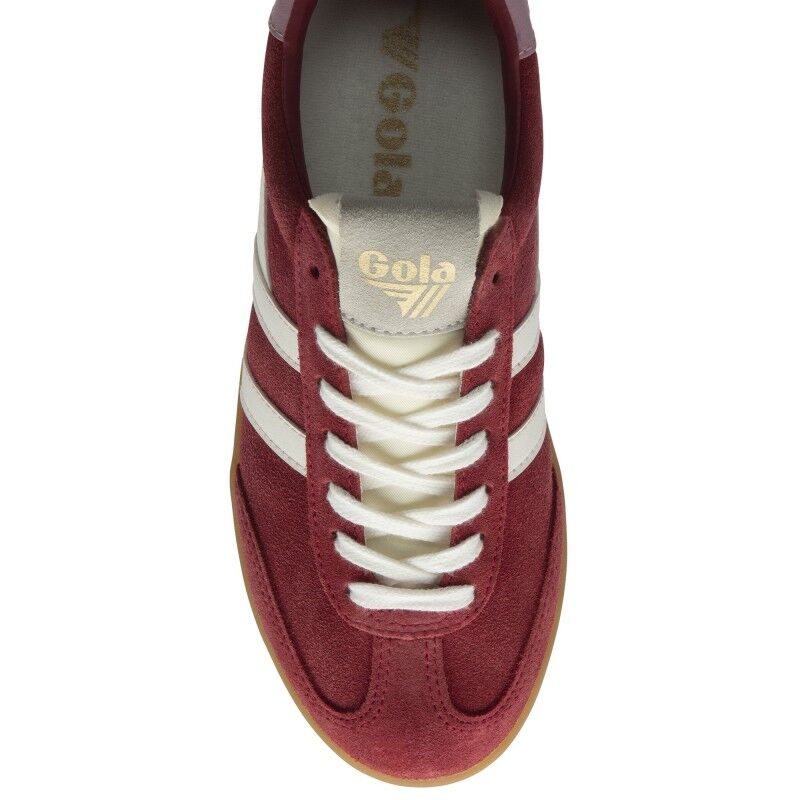 Gola Cyclone - Lifestyle Schuhe - Damen | Hardloop