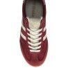 Gola Cyclone - Lifestyle Schuhe - Damen | Hardloop