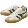Gola Viper Leather - Lifestyle Schuhe - Damen | Hardloop