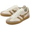 Gola Viper Leather - Lifestyle Schuhe - Damen | Hardloop