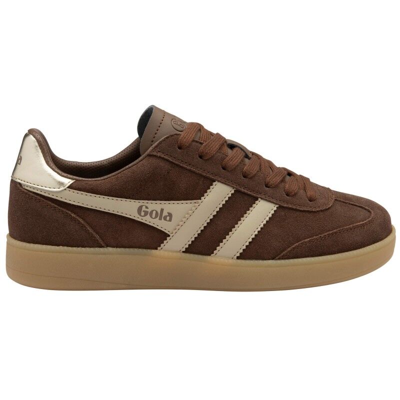 Viper - Lifestyle shoes - Women's