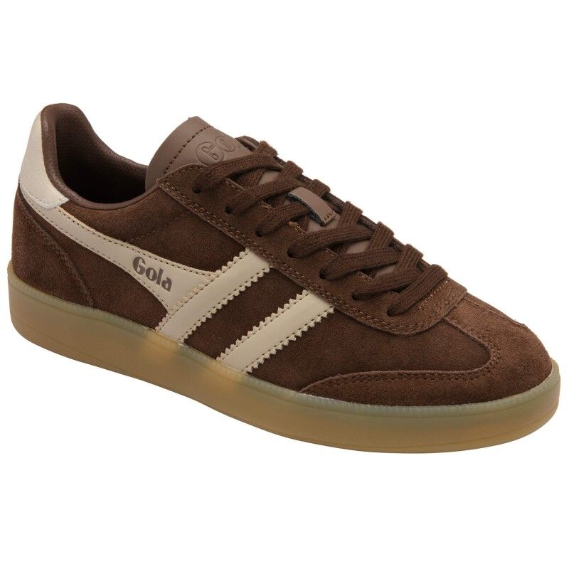 Gola Viper - Chaussures lifestyle femme | Hardloop