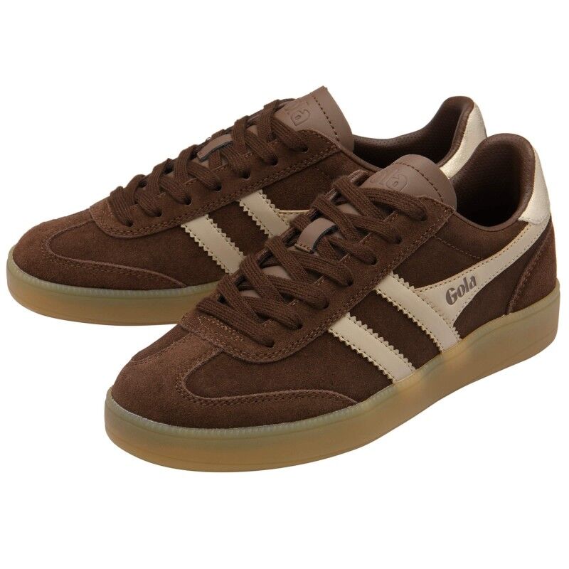 Gola Viper - Lifestyle shoes - Women's | Hardloop