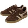 Gola Viper - Lifestyle shoes - Women's | Hardloop
