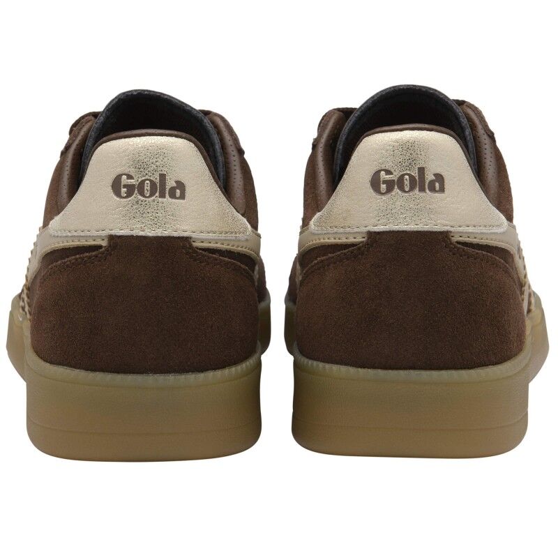 Gola Viper - Chaussures lifestyle femme | Hardloop