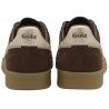 Gola Viper - Lifestyle shoes - Women's | Hardloop