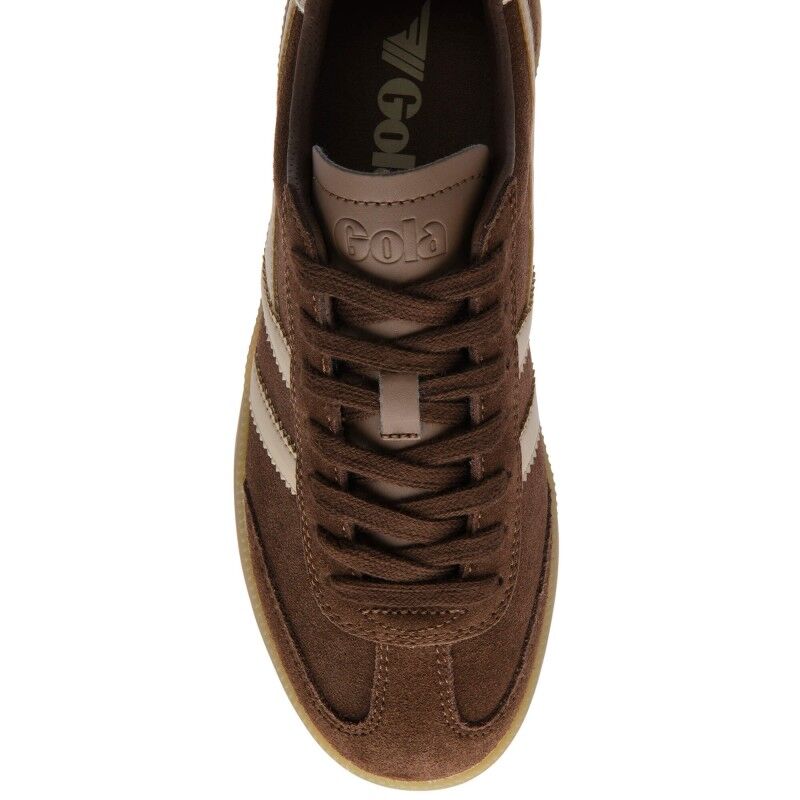 Gola Viper - Chaussures lifestyle femme | Hardloop