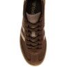 Gola Viper - Lifestyle shoes - Women's | Hardloop
